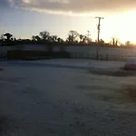 Oakwood Belmont (Offaly)