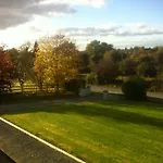 Oakwood