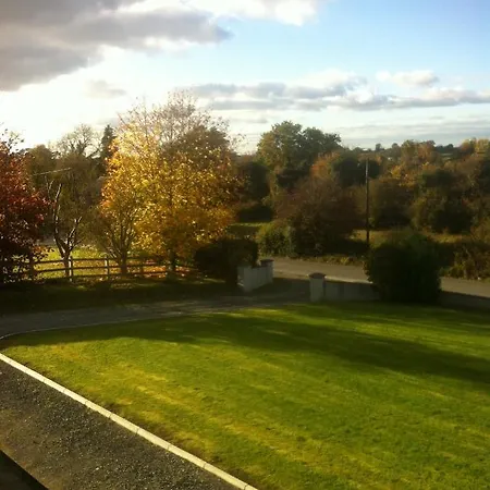 Oakwood